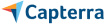 Capterra Logo